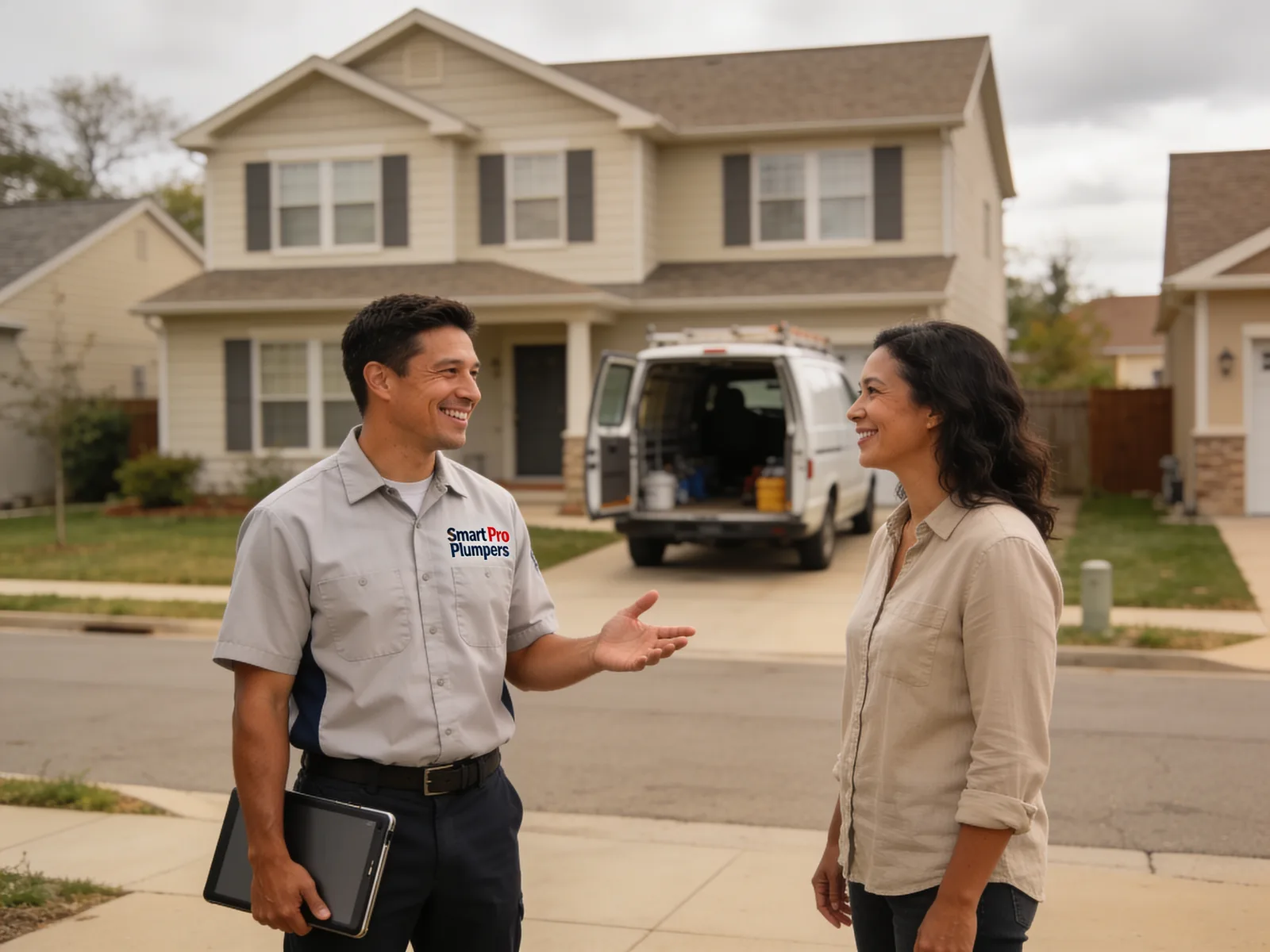 Water Heater Repair Port Haywood, VA FAQs